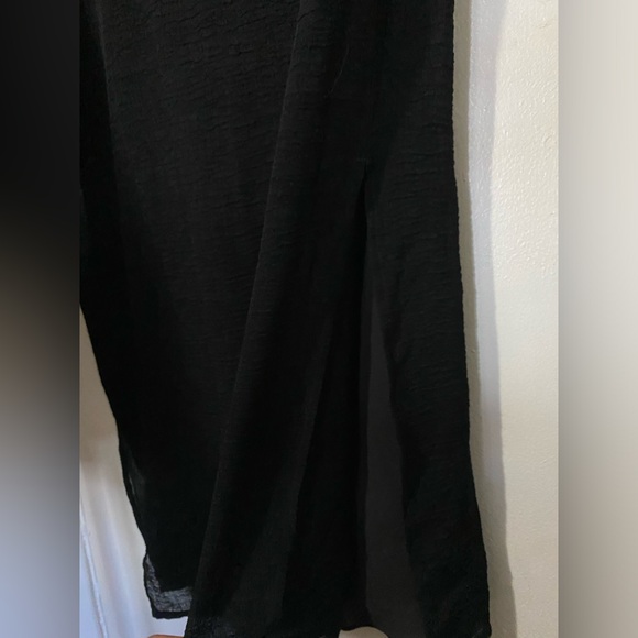 Babaton Dress - Picture 3 of 3